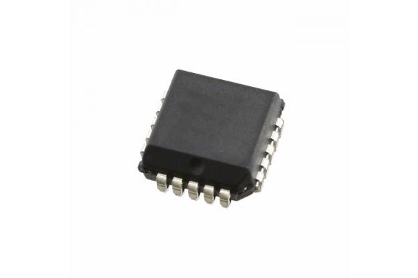 XC17128EPCG20C