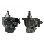 28523703 DELPHI Diesel Fuel Pumps JBC 9323A242H 32006954 32006736 32006924 for sale