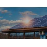 72H 3000w 6000w Inverter Solar Panel Pv System for sale
