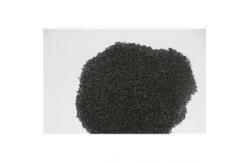 China Special Pearl Sand Mining Machine Spare Parts For Lost Mold , Coated Sand supplier