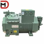 50x30x40cm Damai Compressor The Ultimate Choice for Frequency 50Hz/60Hz Industrial Needs for sale