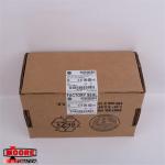 1762-L40BWA 1762L40BWA AB AB MicroLogix 1200 40 Point Controller