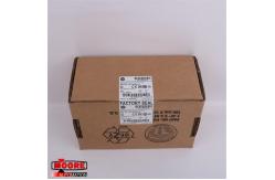 China 1762-L40BWA 1762L40BWA AB AB MicroLogix 1200 40 Point Controller supplier
