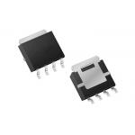 Integrated Circuit Chip NTMYS5D3N04CTWG N-Channel MOSFETs Transistors 4-LFPAK for sale