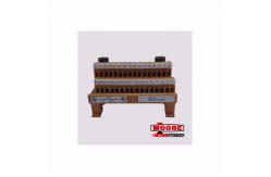 China FTA-T-21 HONEYWELL SDCS-CON-1 CONTROL BOARD INTERFACE supplier