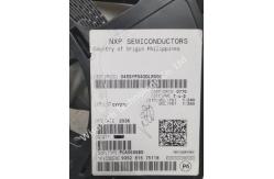 China PCA9506BS   Interface - I/O Expanders I/O EXPANDER I2C supplier