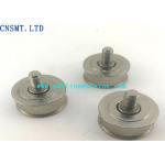 Belt Track Transfer Wheel SMT Spare Parts YS12 Belt Pulley KGY-M9140-A0 KGY-M9140-A0X for sale
