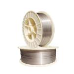 Inconel 625 Thermal Spray Wire Nickel Alloy Oxidation And Heat Resistant Coatings for sale