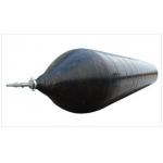 2m High Hardness Rubber Marine Airbag For Ship Launching for sale