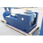 Air Cooling Vertical Horizontal Electromagnetic High Frequency Vibration Tester