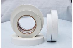 China Two Sided EVA Foam Tape supplier