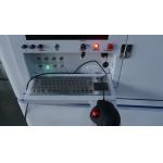 Multifunctional Laser Diamond Cutting Machine PCD PCBN Large Size