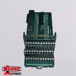IC200CHS022G GE Compact I/O Carrier for sale