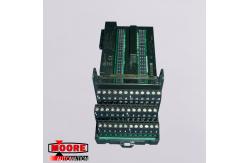 China IC200CHS022G GE Compact I/O Carrier supplier
