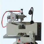 CNC Welding Machine Special for Industrial Sheet Metal Equipment for sale