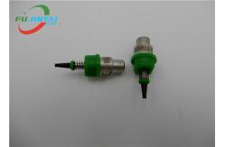 China SMT MACHINE SPARE PARTS SMT Nozzle JUKI RS-1 NOZZLE ASSEMBLY 7504 40183424 supplier