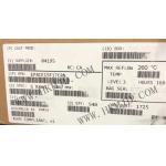 Field Programmable Gate Array EP4CE15F17C8N
 Cyclone IV E FPGA Integrated Circuits 256-LBGA FPGA Chips
 for sale