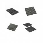 EP1K50FC256-2 for sale