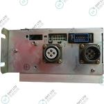 DV47J075LFGE Panasonic Servo Motor And Driver P325C-075LFG-E