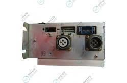 China DV47J075LFGE Panasonic Servo Motor Driver Y AXIS P325C-075LFG-E supplier