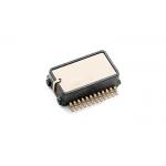 SCC2230-D08-6 Sensor IC High Performance Angular Rate And Accelerometer Sensor for sale