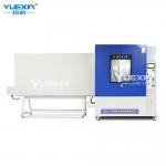 Automatically Controlled Side blown 1400L Rain Test Chamber for IPX5 IPX6