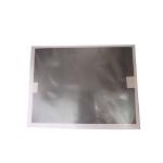 A121SN02 V0 LCD Screen Display TN Normally White Transmissive Mode for sale