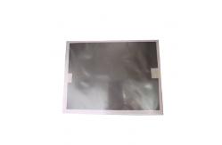China A121SN02 V0 LCD Screen Display TN Normally White Transmissive Mode supplier