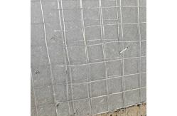 China 8x8 Welded Wire Mesh Hot Dipped And Electric Galvanized supplier