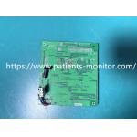 Carewell ECG-1112 ECG Machine Mainboard 112L-00251 Main Control Circuit Board for sale