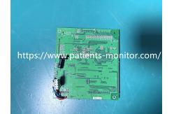 China Carewell ECG-1112 ECG Machine Mainboard 112L-00251 Main Control Circuit Board supplier