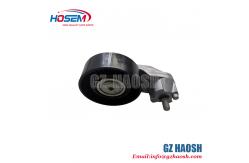China FORD BR2E-19A216-AB Belt Tensioner Pulley OEM Replacement 3 Months Warranty supplier