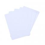 13.56MHZ RFID IC Card Compatible With Philips S50