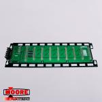 THR-2766  TOYODA  8 Slot Back Plane for sale