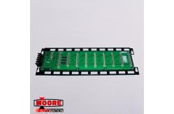 China THR-2766  TOYODA  8 Slot Back Plane supplier