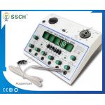 6 Channel Outputs Digital Therapy Machine Eliminating Physical Fatigue for sale