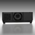 15K Lumen Laser Projector High Performance High Brightness 15000 Lumen For Large Venue 3D Mapping Immersive Projection for sale