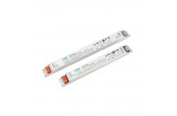 China PWM 24 Volt Dimmable LED Driver For Led Strip Lights Power Supply supplier