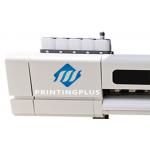 Ink Free Engraving DTF Transfer Printer 1500ML Inkjet Digital Printer for sale