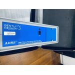 Bently Nevada ADRE-208-P Data Acquisition Interface Unit for sale