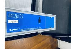 China Bently Nevada ADRE-208-P Data Acquisition Interface Unit supplier