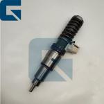  VOE21379931 21379931 Fuel Injector for sale