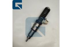China  VOE21379931 21379931 Fuel Injector supplier