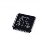 STMicroelectronics STM32H7B0VBT6TR organizador De Componentes electronics 32H7B0VBT6TR Ic Chip Extractor Small Tips for sale