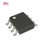 MX25U8033EM1I-12G High Performance Flash Memory Chips for Data Storage Applications for sale