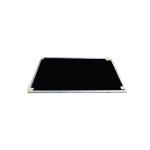 LTM238HP01 23.8 inch 1920*1080 LCD Screen for sale