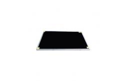 China LTM238HP01 23.8 inch 1920*1080 LCD Screen supplier