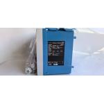 20mA Endress Hauser 1 Channel 2 Channel Transmitter Liquiline CM442-AAM2A2F010A