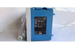 China 20mA Endress Hauser 1 Channel 2 Channel Transmitter Liquiline CM442-AAM2A2F010A supplier