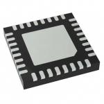 LTC4260IUH for sale